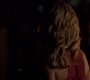 Filename=TVD_1154.jpg
Filesize=39KiB
Dimensions=1280x720
Date added=Oct 25, 2013 TVD_1154.jpg