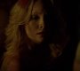 Filename=TVD_1225.jpg
Filesize=35KiB
Dimensions=1280x720
Date added=Oct 26, 2013 TVD_1225.jpg