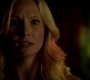 Filename=TVD_1241.jpg
Filesize=42KiB
Dimensions=1280x720
Date added=Oct 26, 2013 TVD_1241.jpg