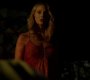 Filename=TVD_1243.jpg
Filesize=33KiB
Dimensions=1280x720
Date added=Oct 26, 2013 TVD_1243.jpg