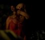 Filename=TVD_1244.jpg
Filesize=32KiB
Dimensions=1280x720
Date added=Oct 26, 2013 TVD_1244.jpg