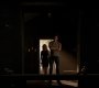 Filename=TVD_1320.jpg
Filesize=31KiB
Dimensions=1280x720
Date added=Oct 26, 2013 TVD_1320.jpg