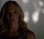 Filename=TVD_1322.jpg
Filesize=48KiB
Dimensions=1280x720
Date added=Oct 26, 2013 TVD_1322.jpg