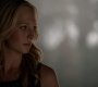 Filename=TVD_1328.jpg
Filesize=41KiB
Dimensions=1280x720
Date added=Oct 26, 2013 TVD_1328.jpg
