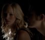 Filename=TVD_1356.jpg
Filesize=44KiB
Dimensions=1280x720
Date added=Oct 26, 2013 TVD_1356.jpg