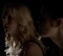 Filename=TVD_1357.jpg
Filesize=49KiB
Dimensions=1280x720
Date added=Oct 26, 2013 TVD_1357.jpg