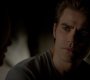 Filename=TVD_1359.jpg
Filesize=32KiB
Dimensions=1280x720
Date added=Oct 26, 2013 TVD_1359.jpg
