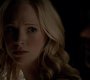 Filename=TVD_1361.jpg
Filesize=43KiB
Dimensions=1280x720
Date added=Oct 26, 2013 TVD_1361.jpg