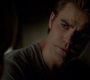Filename=TVD_1370.jpg
Filesize=33KiB
Dimensions=1280x720
Date added=Oct 26, 2013 TVD_1370.jpg