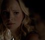 Filename=TVD_1377.jpg
Filesize=50KiB
Dimensions=1280x720
Date added=Oct 26, 2013 TVD_1377.jpg