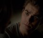 Filename=TVD_1379.jpg
Filesize=34KiB
Dimensions=1280x720
Date added=Oct 26, 2013 TVD_1379.jpg