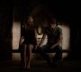 Filename=TVD_1382.jpg
Filesize=48KiB
Dimensions=1280x720
Date added=Oct 26, 2013 TVD_1382.jpg