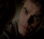 Filename=TVD_1384.jpg
Filesize=34KiB
Dimensions=1280x720
Date added=Oct 26, 2013 TVD_1384.jpg