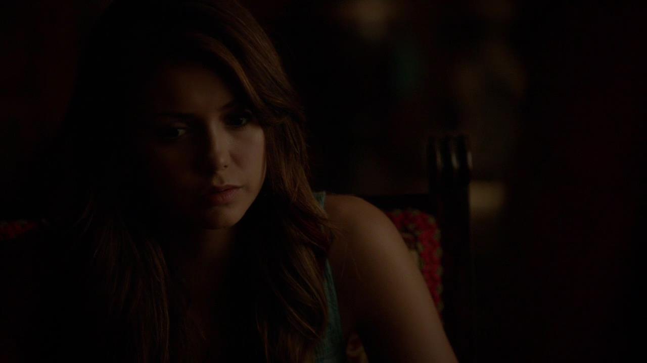 TVD_1649.jpg