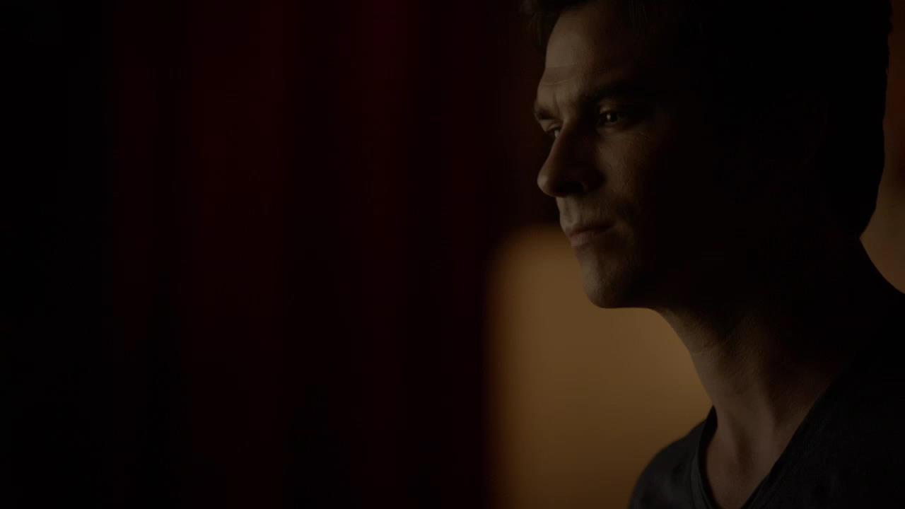 TVD_1651.jpg