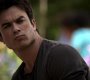 Filename=TVD_0171.jpg
Filesize=55KiB
Dimensions=1280x720
Date added=Nov 01, 2013 TVD_0171.jpg
