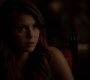 TVD_1648.jpg