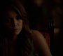 TVD_1649.jpg