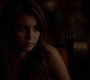 TVD_1650.jpg