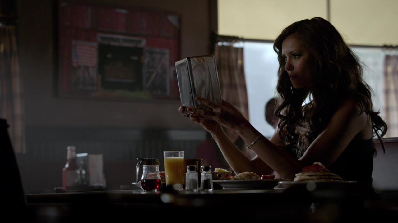 TVD_0033.jpg