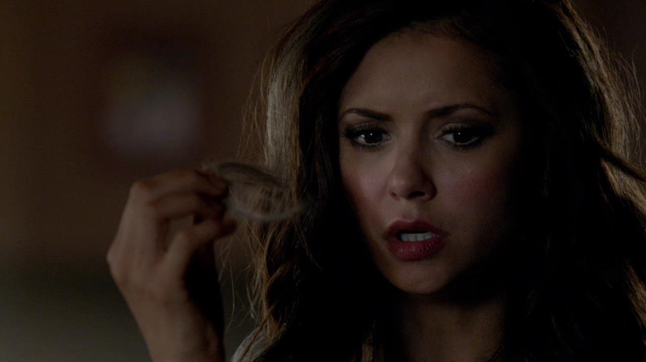 TVD_0050.jpg