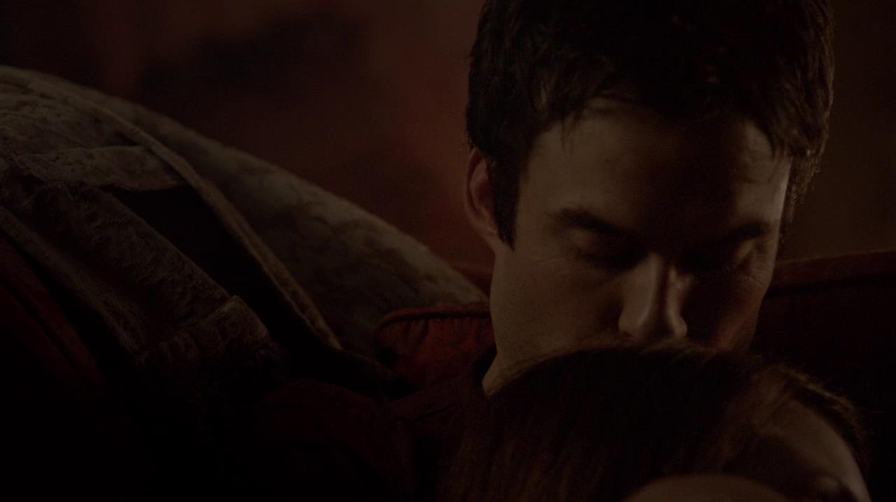 TVD_0058.jpg