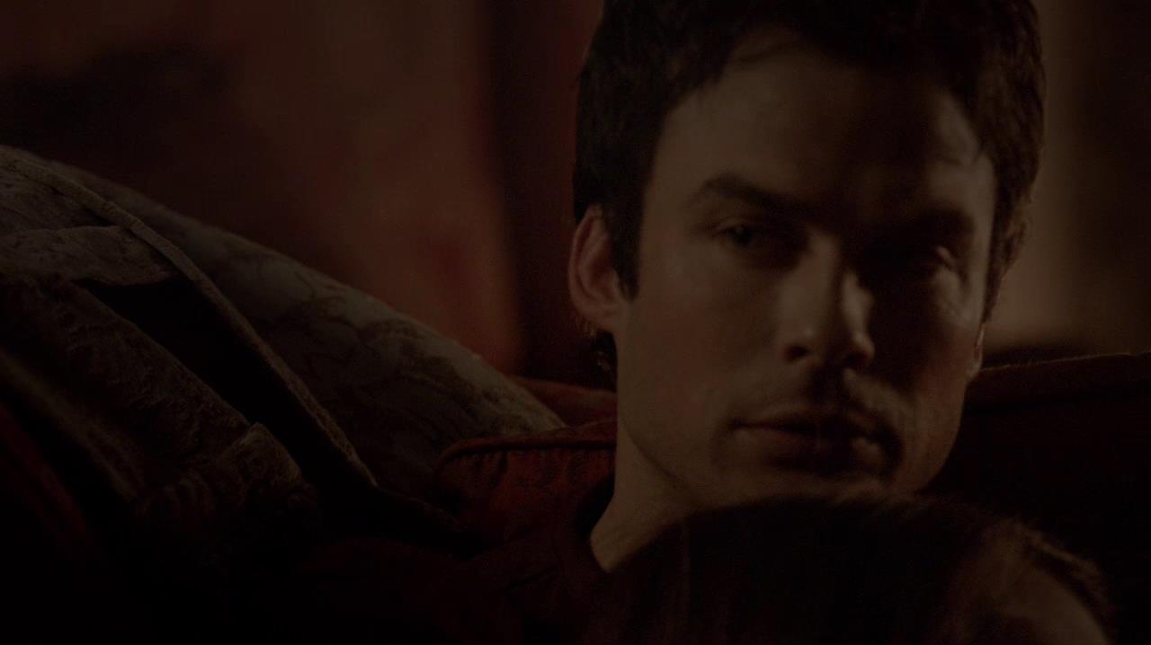 TVD_0060.jpg