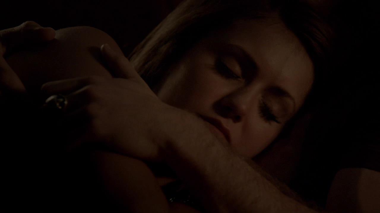 TVD_0065.jpg