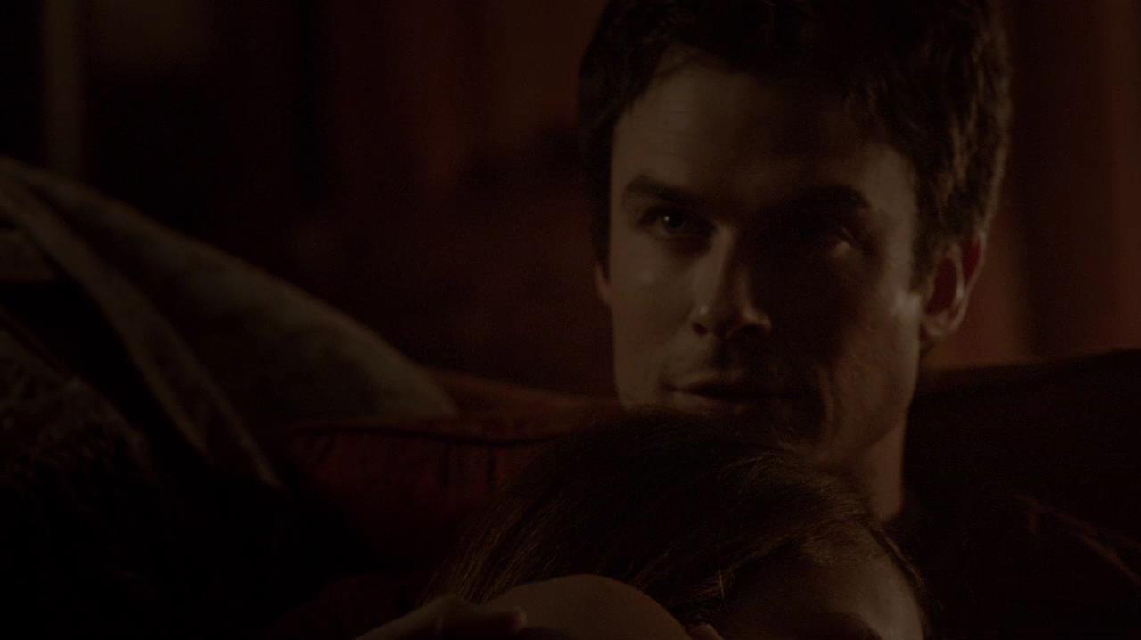 TVD_0066.jpg