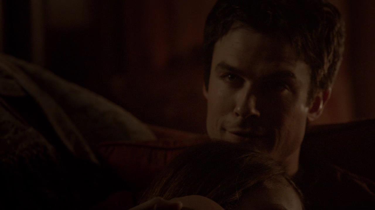 TVD_0067.jpg