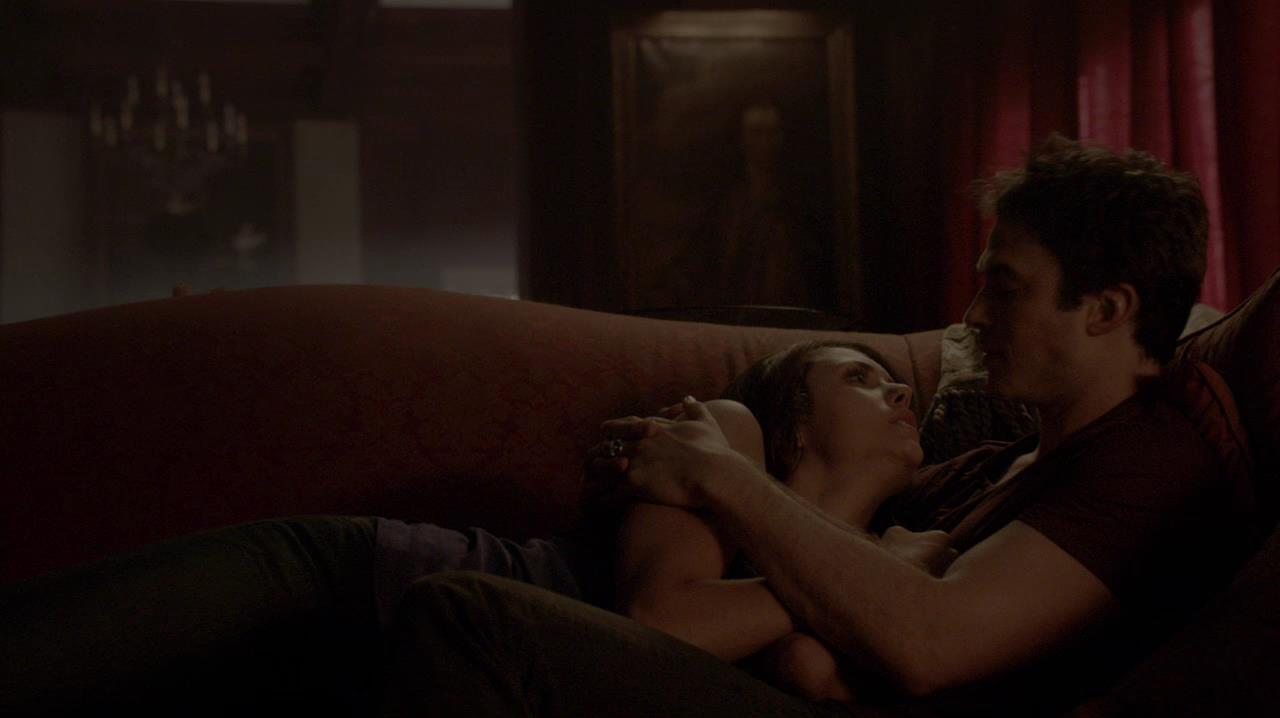 TVD_0074.jpg