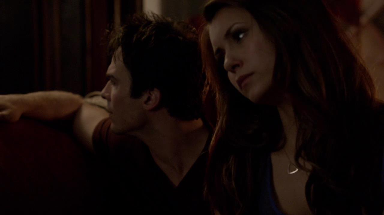 TVD_0109.jpg