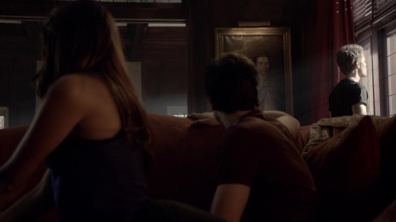 TVD_0110.jpg