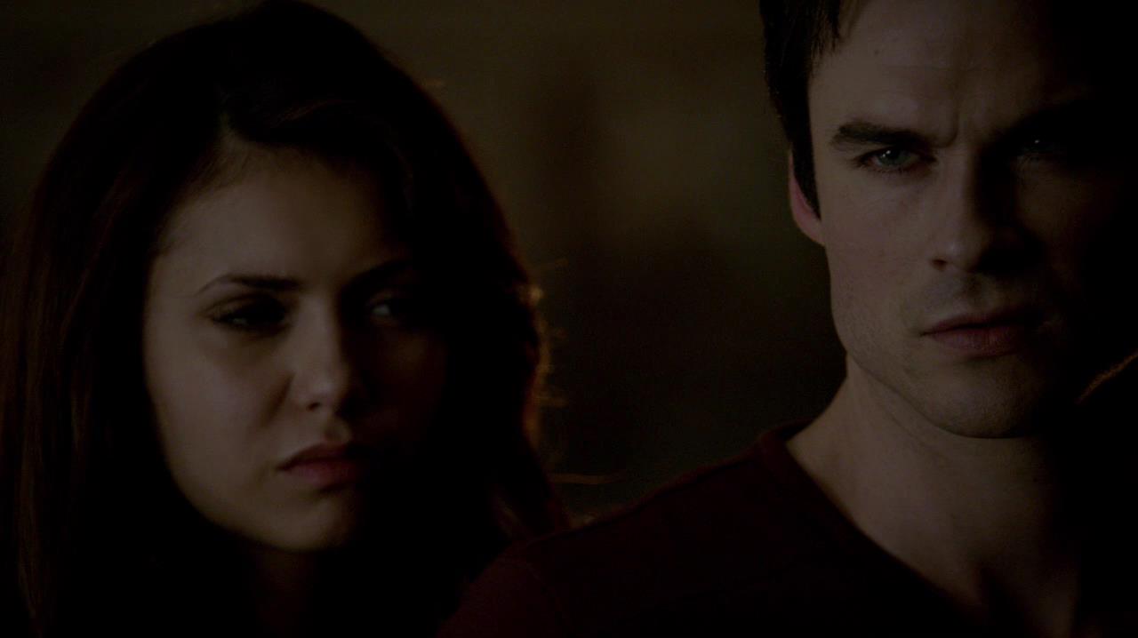 TVD_0312.jpg
