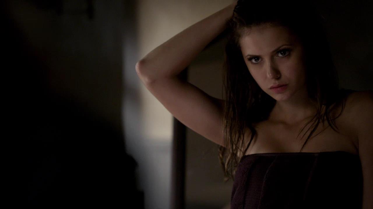 TVD_0470.jpg