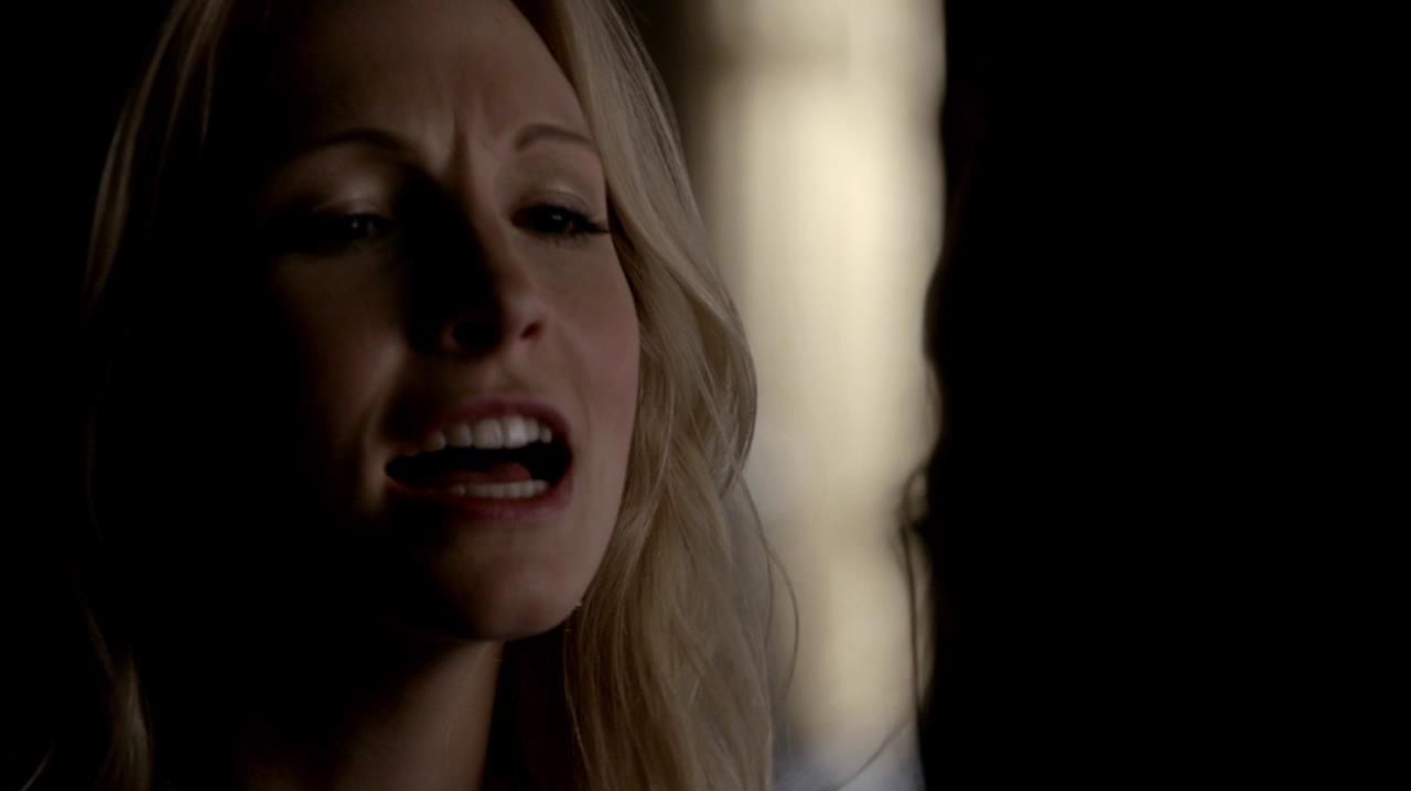 TVD_0499.jpg