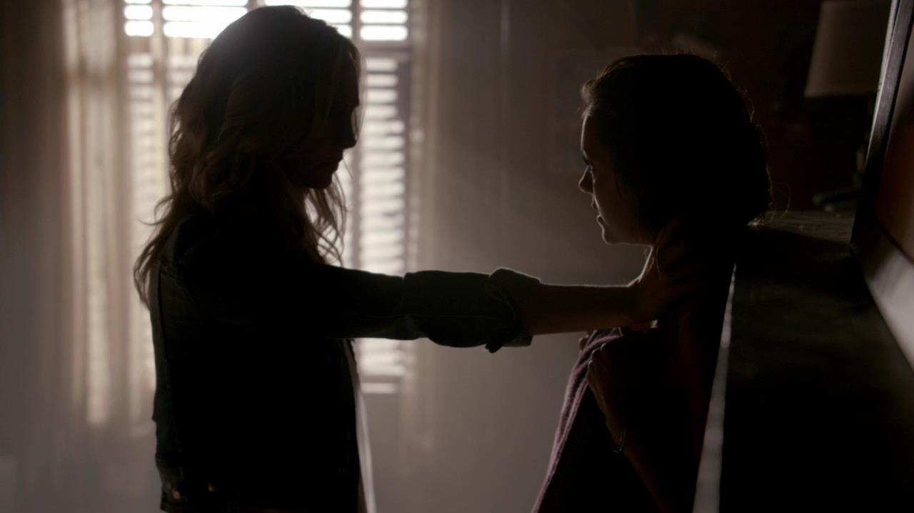 TVD_0509.jpg