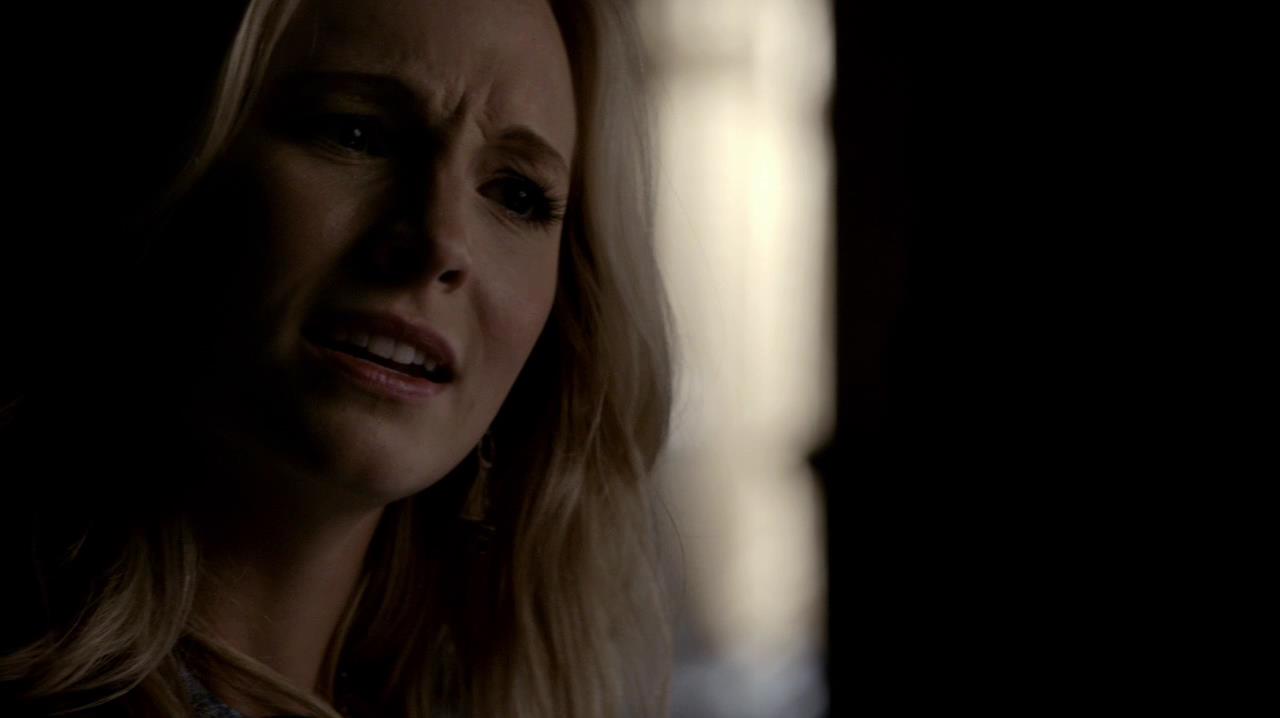 TVD_0515.jpg