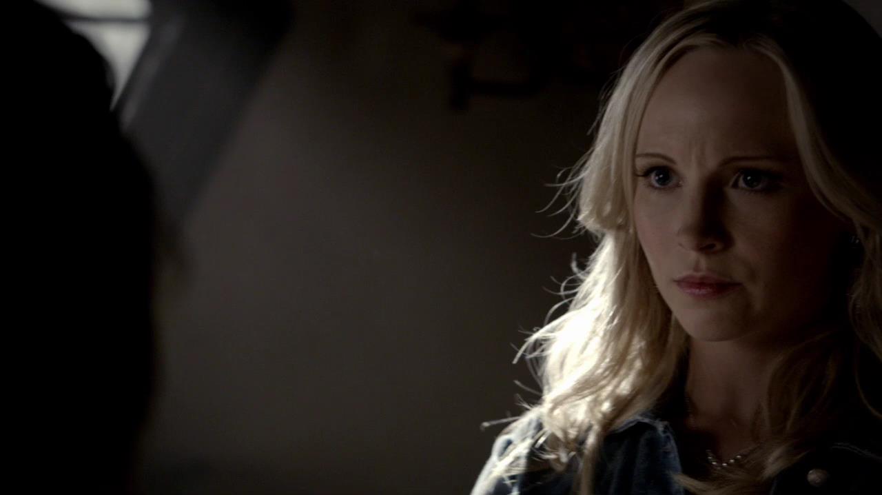 TVD_0559.jpg