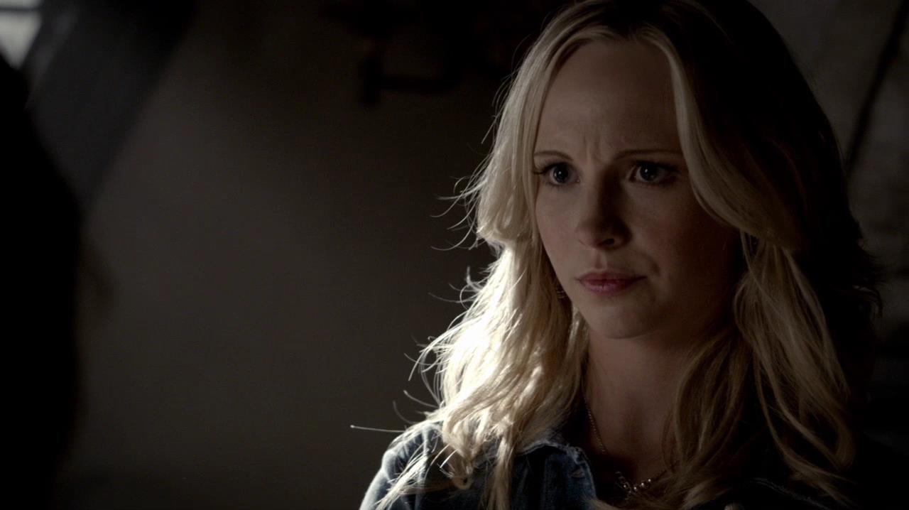 TVD_0560.jpg