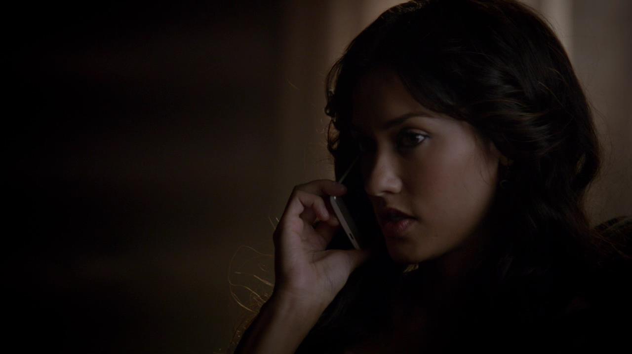 TVD_0576.jpg