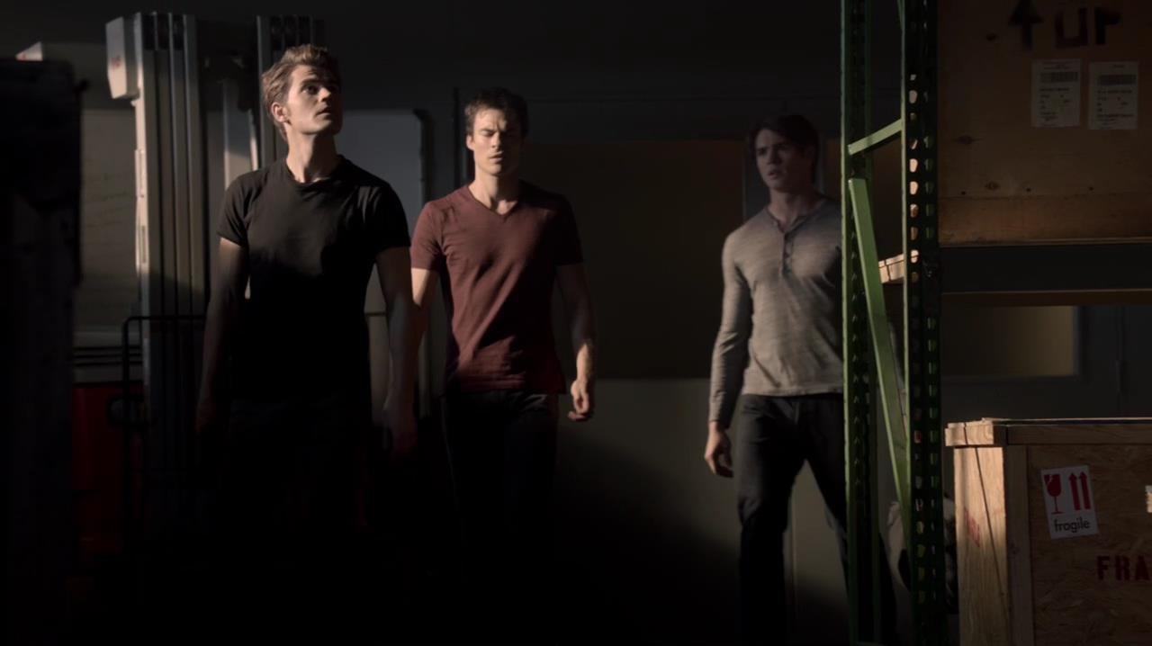 TVD_0802.jpg