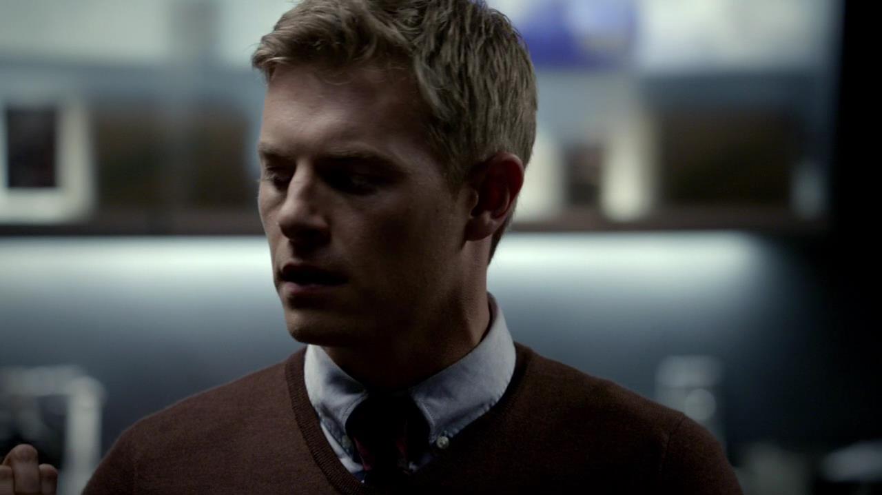TVD_0850.jpg