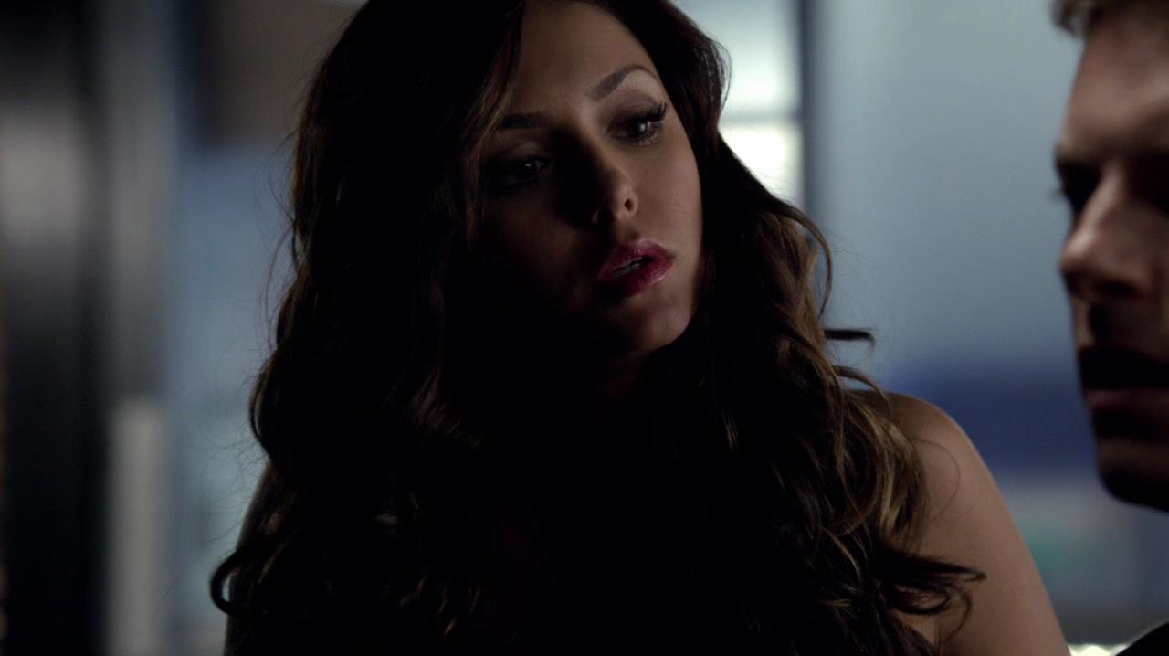 TVD_0853.jpg