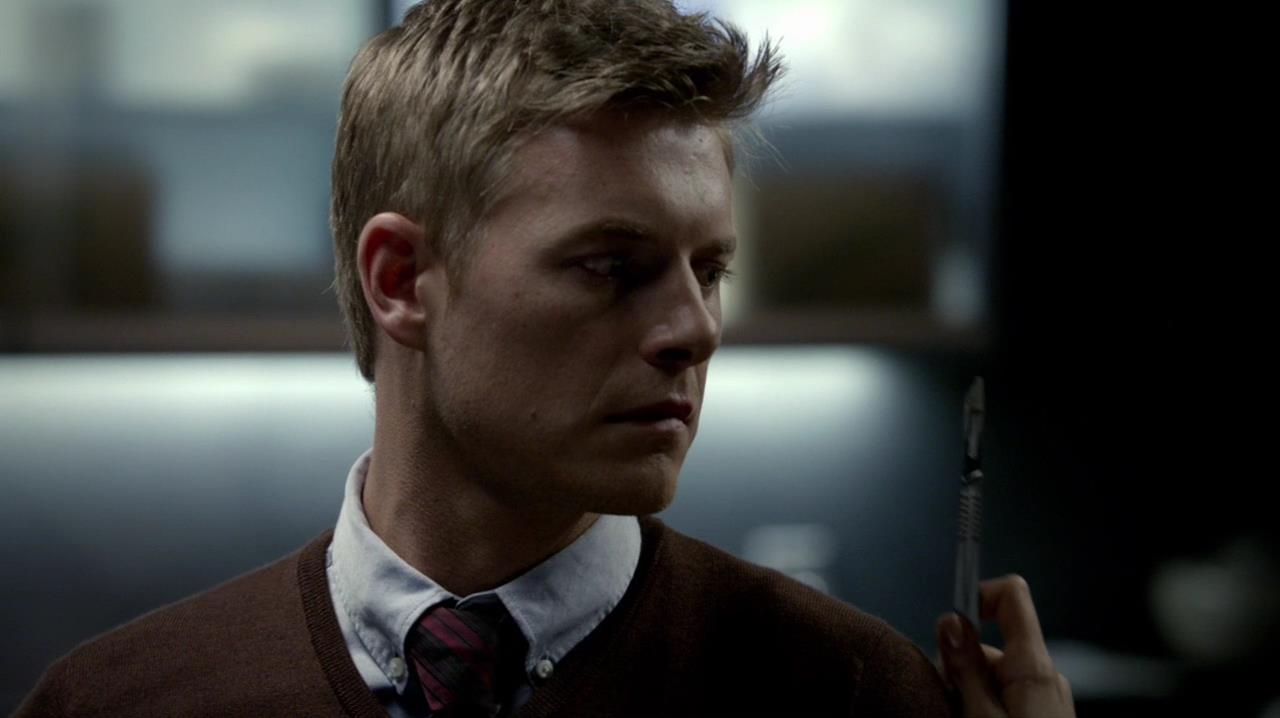 TVD_0880.jpg