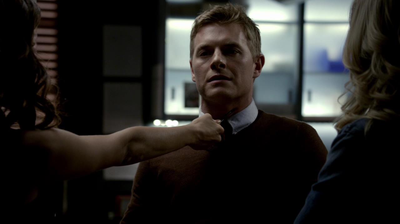 TVD_0902.jpg
