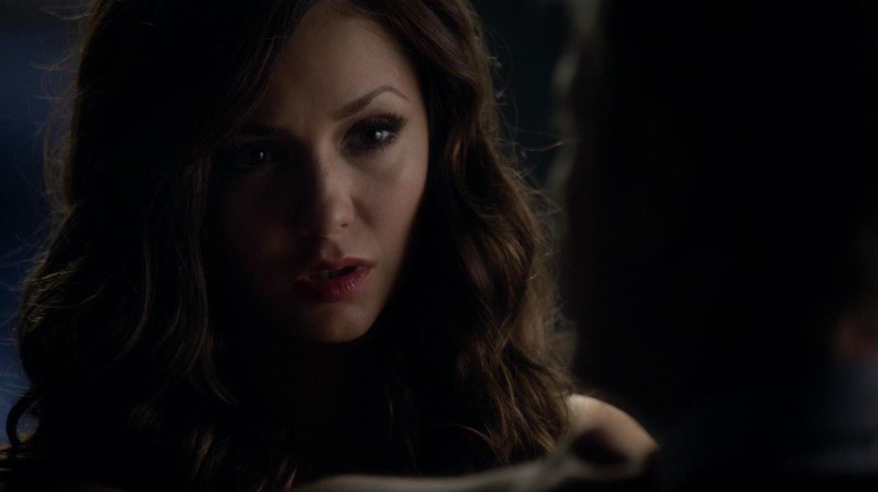 TVD_0905.jpg