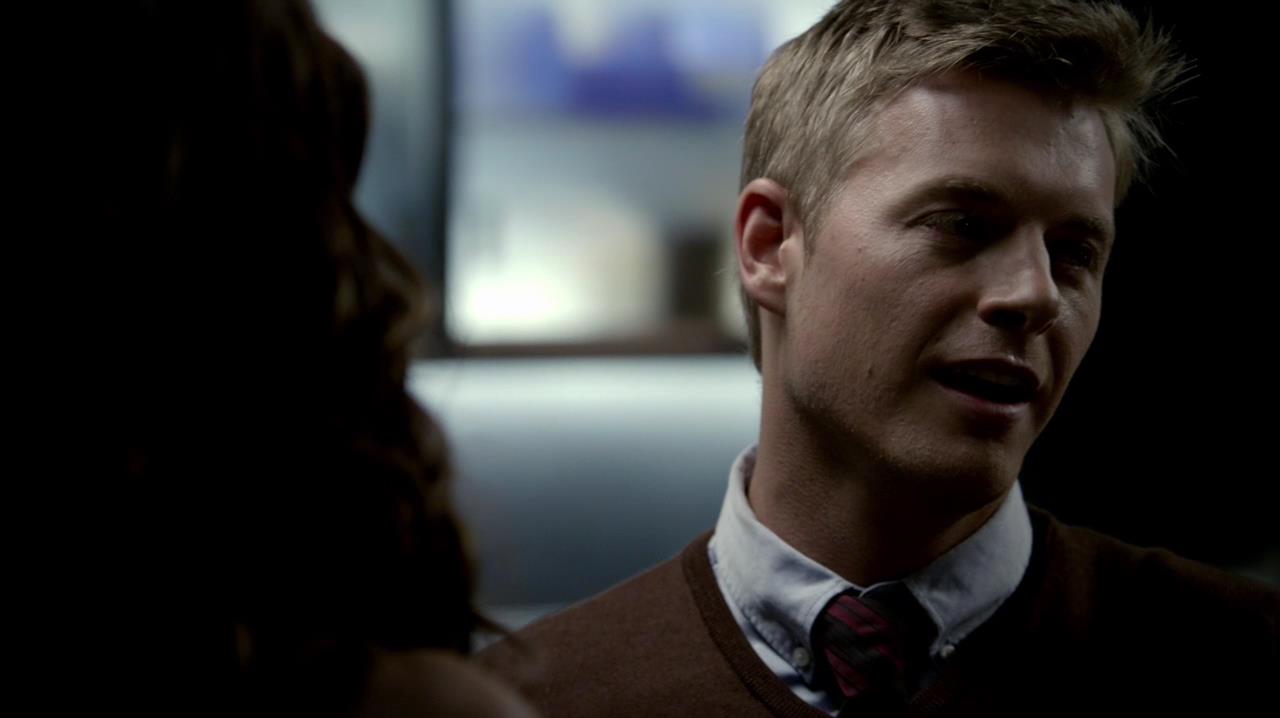 TVD_0912.jpg