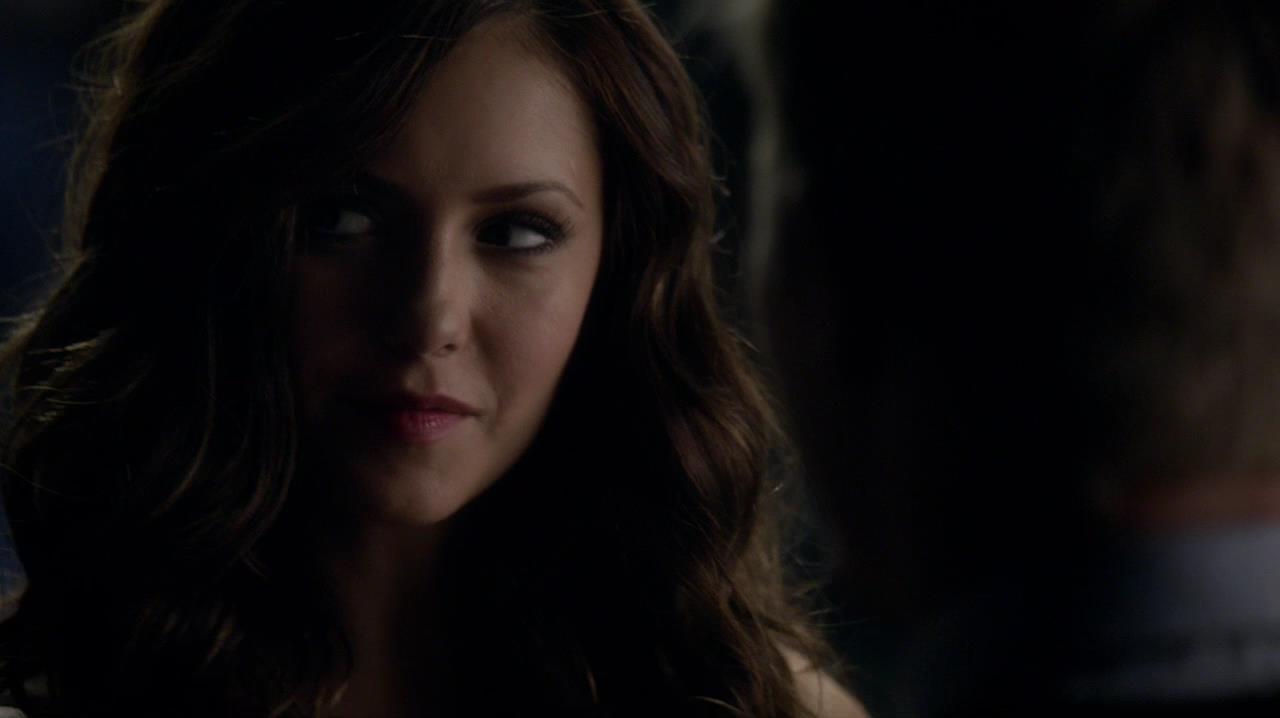 TVD_0915.jpg