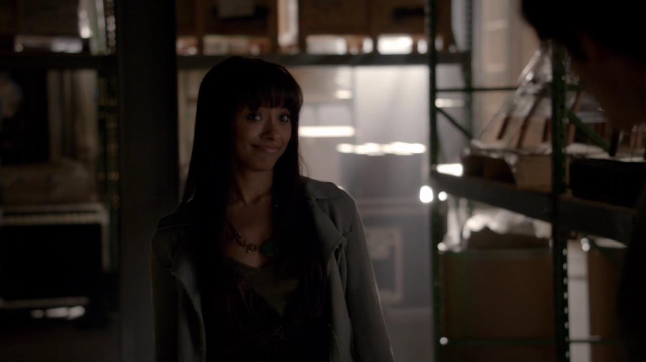TVD_0923.jpg
